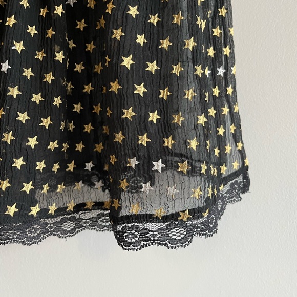 Free People Top - Picture 2 of 5